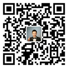 海锋锯业清水河硬质合金带锯条咨询